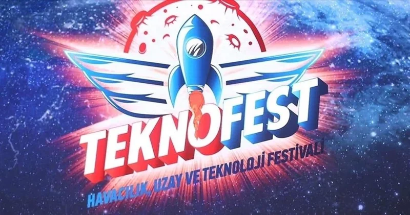 TEKNOFEST ne zaman? 2025 TEKNOFEST nerede gerçekleşecek, katılım ücretsiz mi?