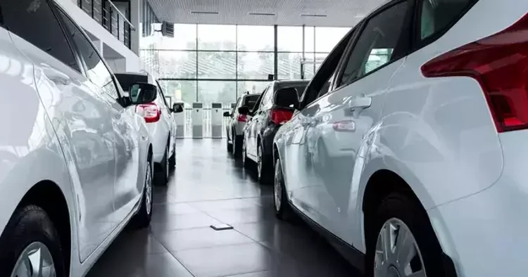 Yargıtay dan sıfır araç sahiplerini ilgilendiren karar! Gizli ayıp sayıldı