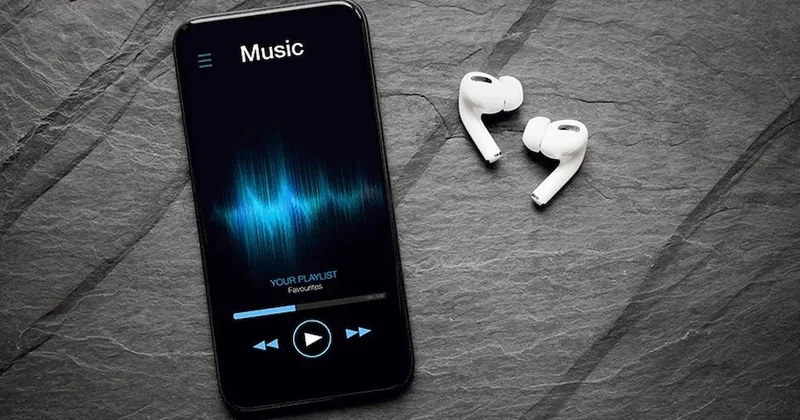Dev müzik platformu 3 ay bedava oldu! Sözcü Gazetesi
