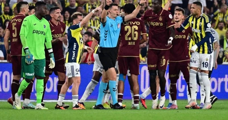 Trabzon da isyan: Düdük astırmazsak adam değiliz!