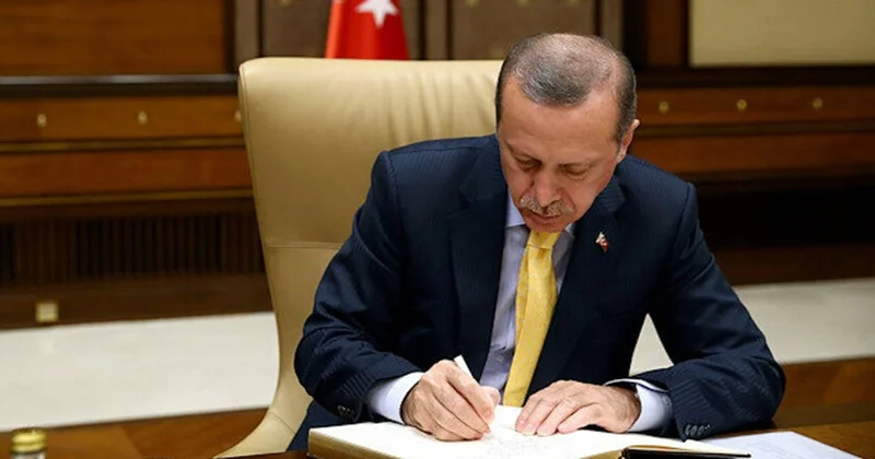 Tasarruf dönemi: Yeni çılgın projeler olmayacak