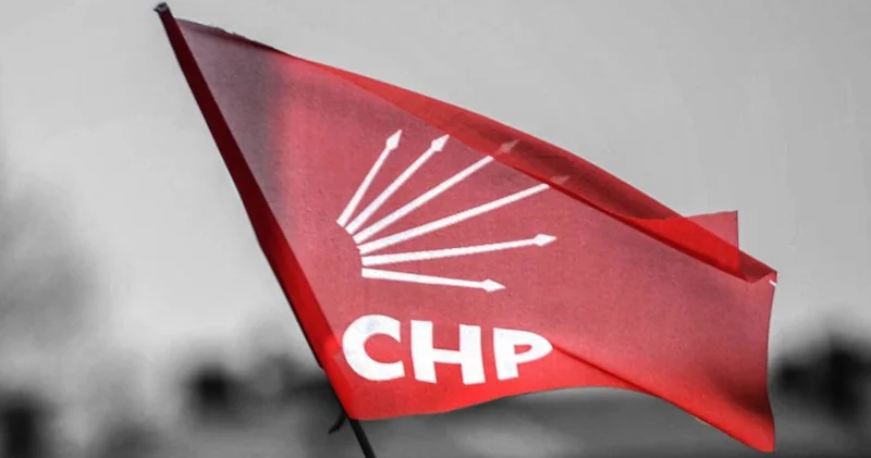 CHP kurmaylarından butlan davasına ilk tepki