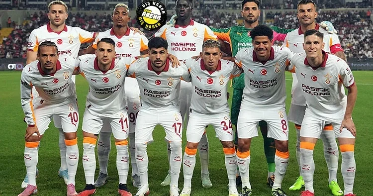 Galatasaray, Mario Lemina’ya imzayı attırıyor! İşte sözleşme detayları