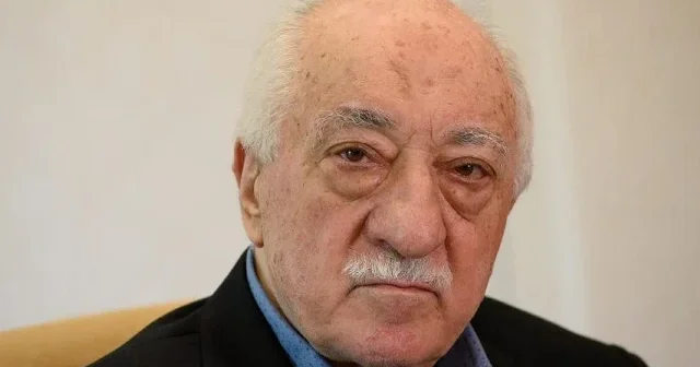 İsrail ve FETÖ ittifak kurdu: Hedef Türkiye VİDEO İZLE