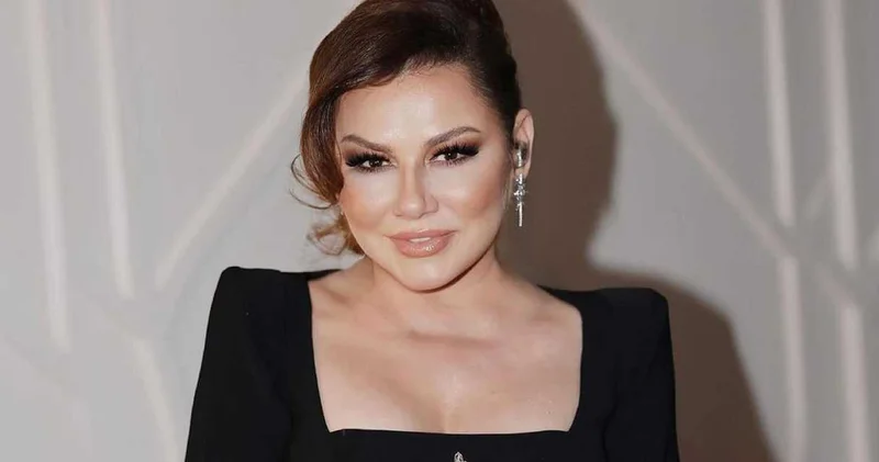 Deniz Sekin sessizliğini bozdu: Böyle bir şey söz konusu değil!