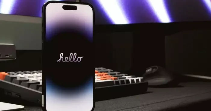 Önce bir iPhone 17 raflara çıksaydı: iPhone 18 ile ilgili dikkat çeken söylenti!