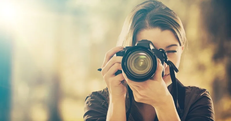 Sonbahar fotoğrafçılığına başlamak için bilmeniz gerekenler bu haberde!