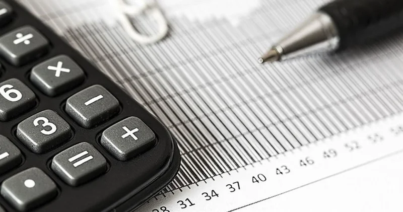 2025’te iş değiştirenlerin dikkatine Sosyal Güvenlik Haberleri