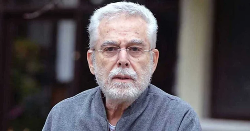 Baskın Oran’ın yazısının kaldırılmasına ADÖG ve DSKG den tepki: Hrant olsa ne derdi?