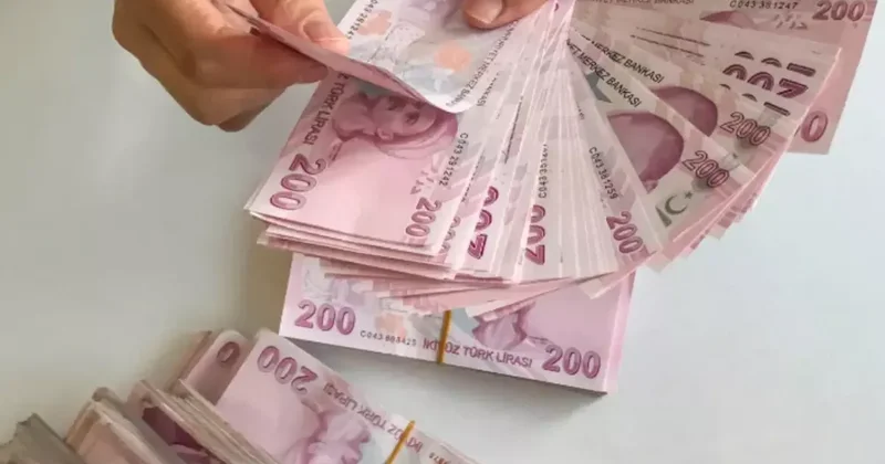 Yaptığı işi duyanlar şaşkınlığını gizleyemiyor: Aylık 600 700 bin TL kazanıyorum
