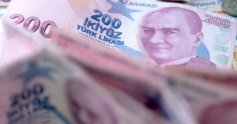 Yıl sonu emekli ve memur zammında çarpıcı oran! En düşük maaş ne kadar olacak?