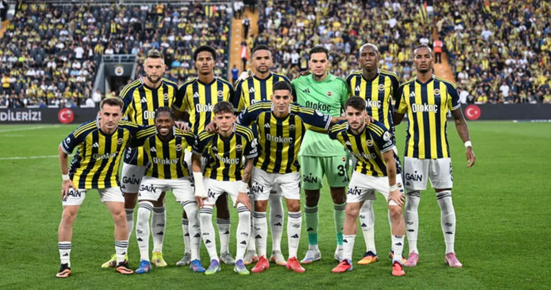 Fenerbahçe Trabzonspor maçı YAZAR YORUMLARI Fenerbahçe Haberleri