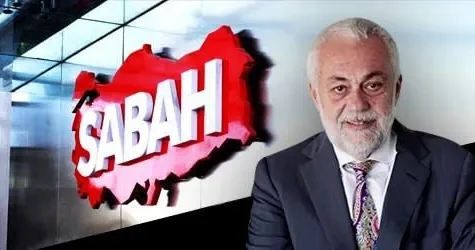 ÖMER ÜRÜNDÜL Skandal karar!