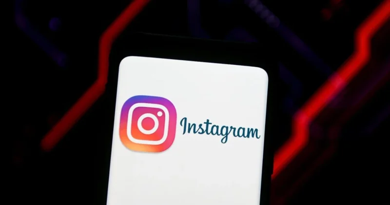 Intagram a filtresiz özelliği geliyor Sözcü Gazetesi