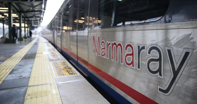 İstanbul da yürürlüğe giren ulaşım zammı, U logolu metrolar ve Marmaray da geçerli olmayacak