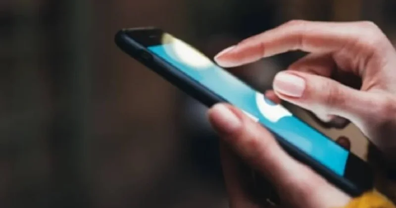 Yavaşlayan akıllı telefonu hızlandırmak bu kadar basitmiş Sözcü Gazetesi