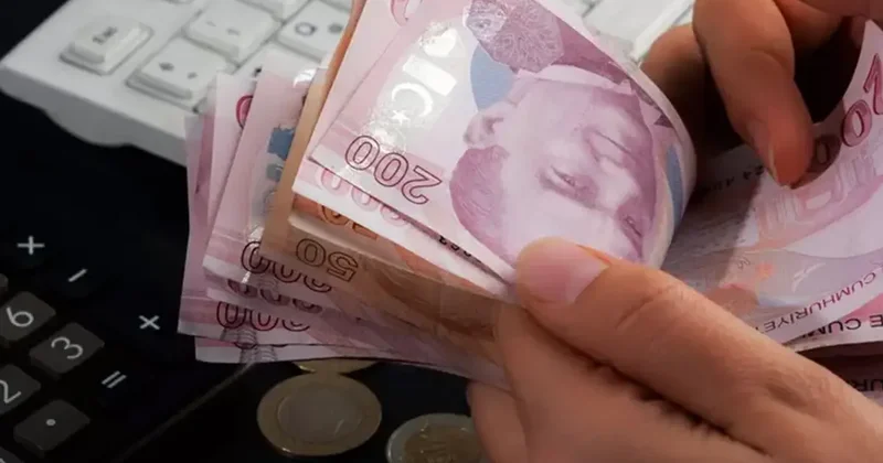 İki sistem birleşiyor: Milyonlarca çalışanın maaşından kesinti yapılacak