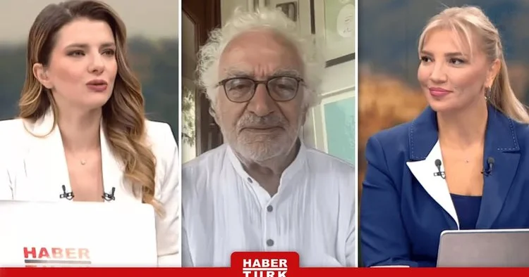 CHP 21 Eylül deki Kurultayı Yapacak Mı?