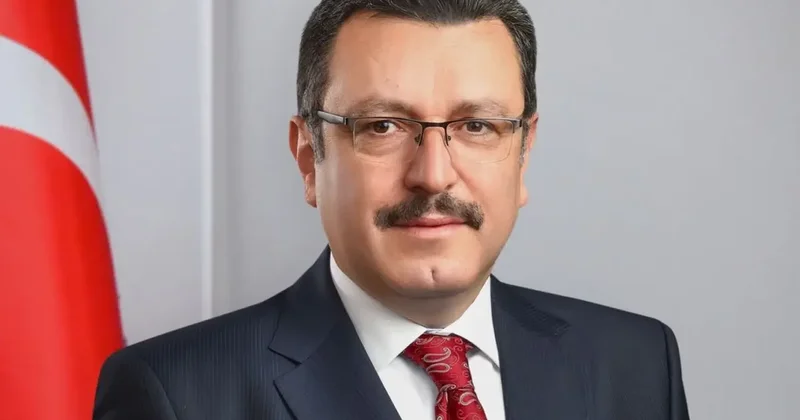 Olaylı derbiye Trabzon Belediye Başkan ı da dahil oldu: Şike hala sürüyor