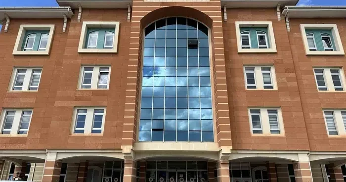 Yatağın altındaki uyuşturucuyla yakalanan sanığın yargılanmasına devam edildi