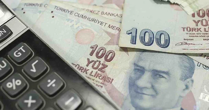 Faizsiz kredi yarışı kızışıyor: Bankalardan 90 bin TL’ye kadar destek!