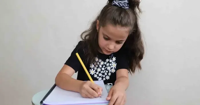 Malatya da çocukların talepleri yerine getirildi