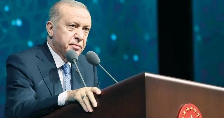 İsrail saldırısının ardından Gözler Katar’da