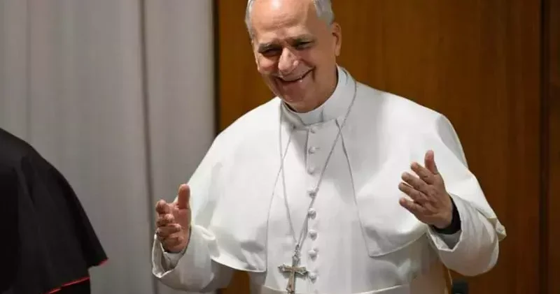 Papa: BM nin çok taraflılık kapasitesini kaybettiği yönünde genel bir kabul var