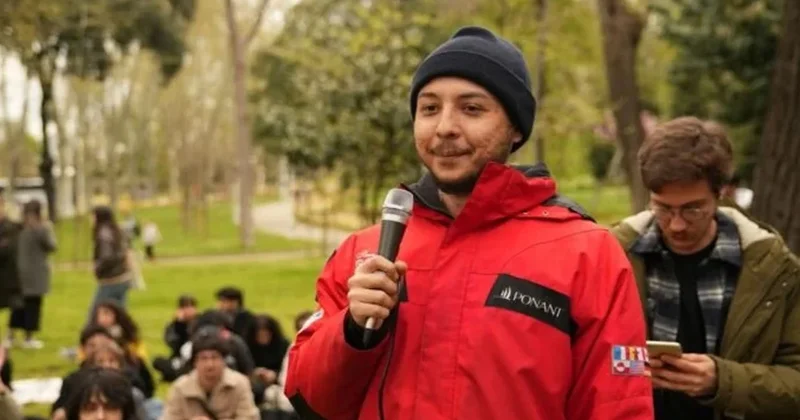 Sosyal medya fenomenine Cumhurbaşkanı na hakaretten dava Sözcü Gazetesi