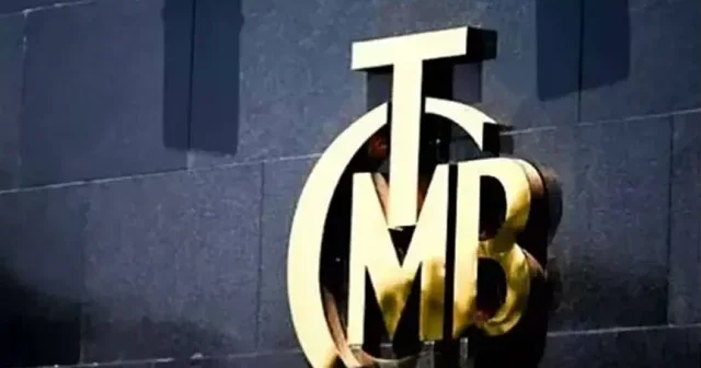 TCMB makale yarışması başvurusu ne zaman? Merkez Bankası üniversite öğrencisi makale yarışması konusu nedir? Son Dakika Haberleri