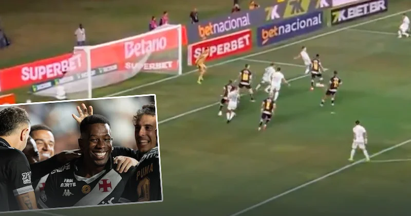 Galatasaray ın istenmeyen oyuncusuydu! İlk maçında topukla gol attı Sözcü Gazetesi