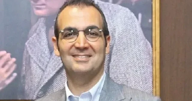 Rüşvet vermeyene ceza kesmiş Yerel Gündem Haberleri