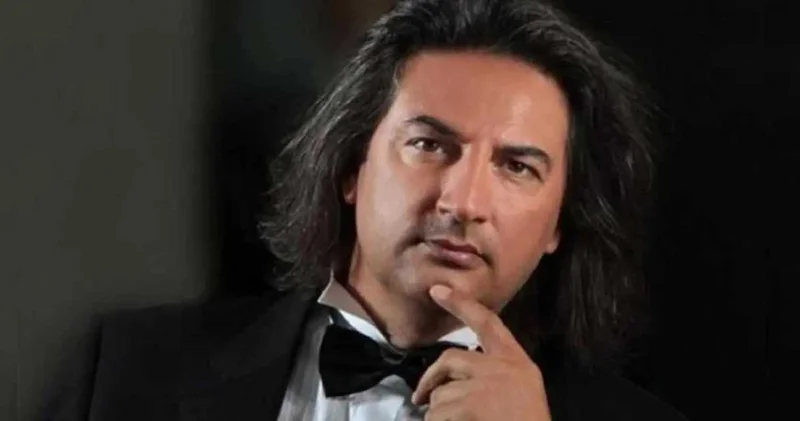 Çelik parayı duyunca isyan etti: İnsan babasından isteyemez!