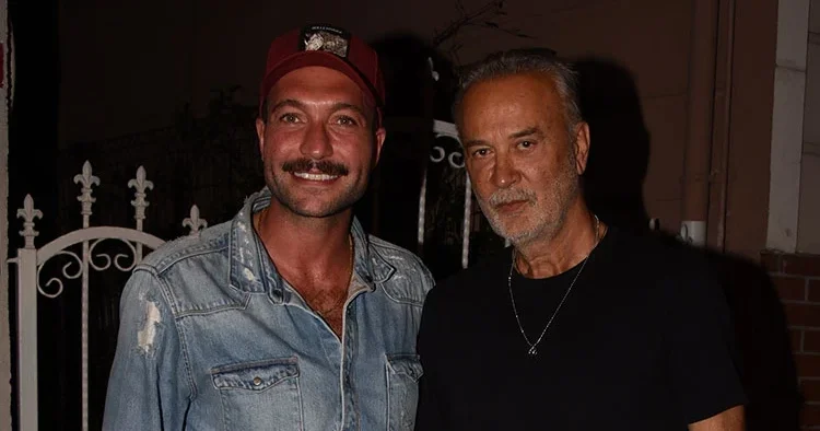 Harika bir sezon geliyor