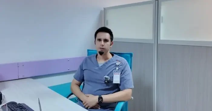 Prostat kanseri: Erken teşhis için PSA tahlili önerisi