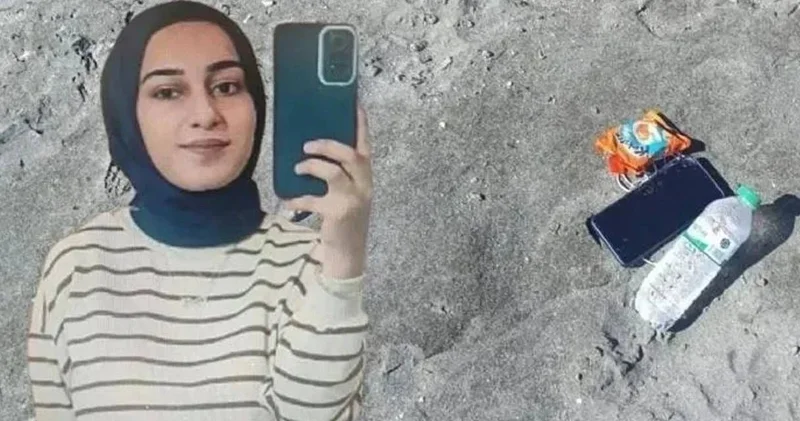 Rojin Kabaiş için Meclis e araştırma önergesi