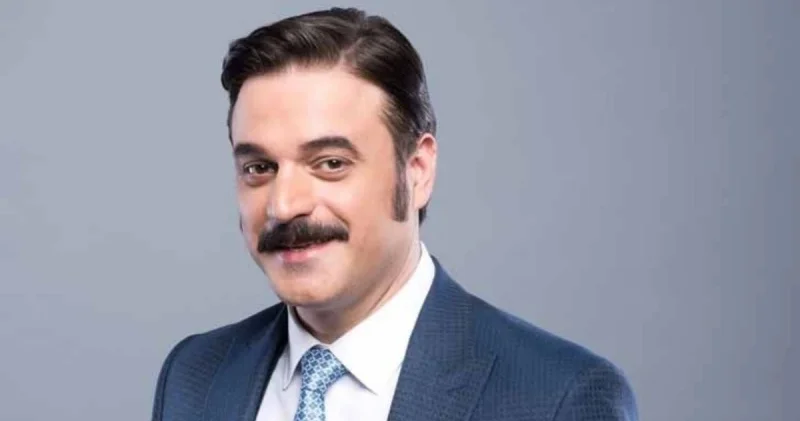 İntihara teşebbüs ettiği iddia edilen Ufuk Özkan dan ilk açıklama!