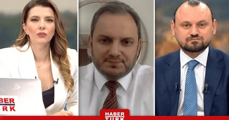Mahkeme Neden Kurultay Davasını Erteleme Kararı Verdi?