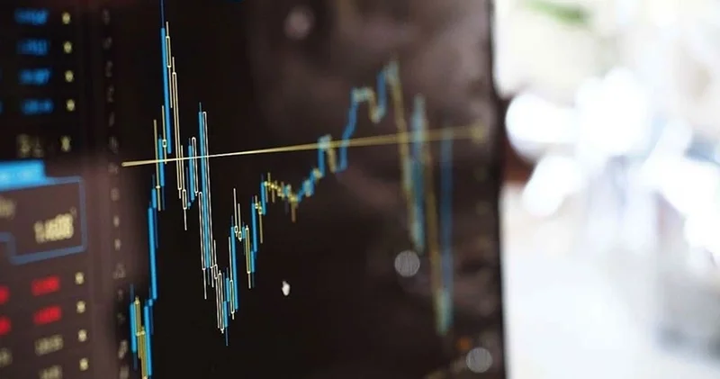 Borsa günün ilk yarısında yükseldi