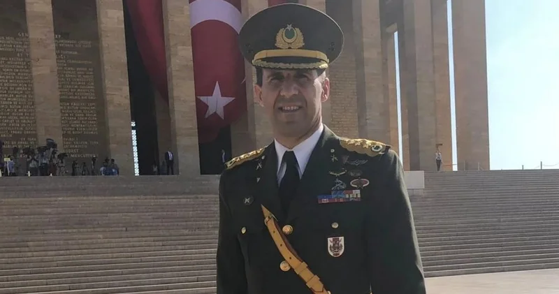 Bahçeli yi eleştirince tehdit edilen emekli albay: Siyasetçiler ilah değildir