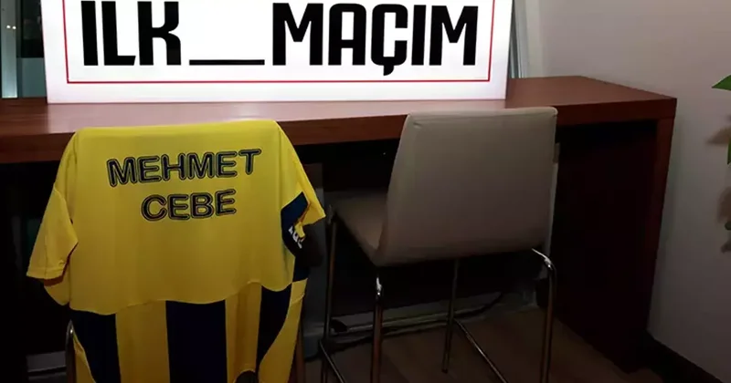 Taraftarların statta maç izleme hayali gerçek oluyor Fanatik Gazetesi Futbol Haberleri Spor