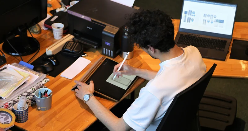 TÜİK: Gençlerin yüzde 79,6 sı işinden memnun İş Yaşam Haberleri