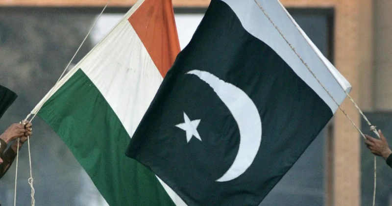 Hindistan Savunma Bakanı Singh: Sindoor Operasyonu henüz sona ermedi