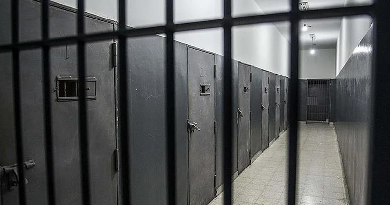 İletişim Başkanlığı ndan yeni yargı paketi açıklaması: 2 yılın altında ceza alanların da cezaevine girmesi sağlanacak
