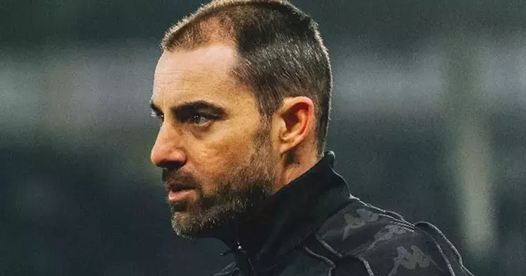Hull City de ayrılık: Ruben Selles dönemi sona erdi!