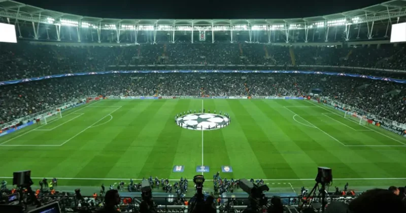 Stadyuma gitmek isteyenlere müjde! İlk maç ücretsiz olacak