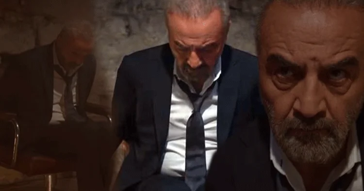 Azem i kim kaçırdı? İnci Taneleri nden muhteşem sezon finali!