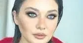 YÜKSEL AYTUĞ Barışın kaybedenleri