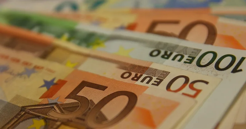 AB nin dış ticareti martta 35,3 milyar euro fazla verdi Sözcü Gazetesi