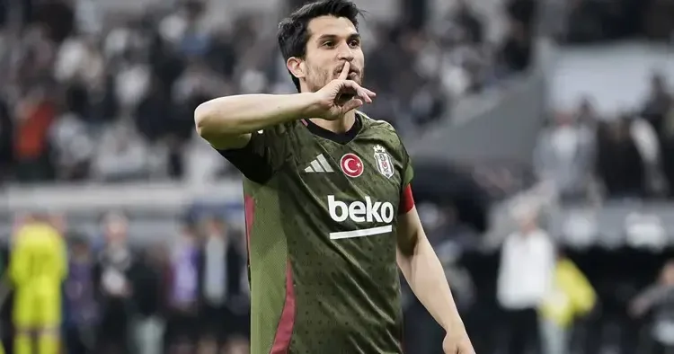 TFF Fair Play ve Sosyal Sorumluluk Ödülleri nin sahipleri belli oldu!